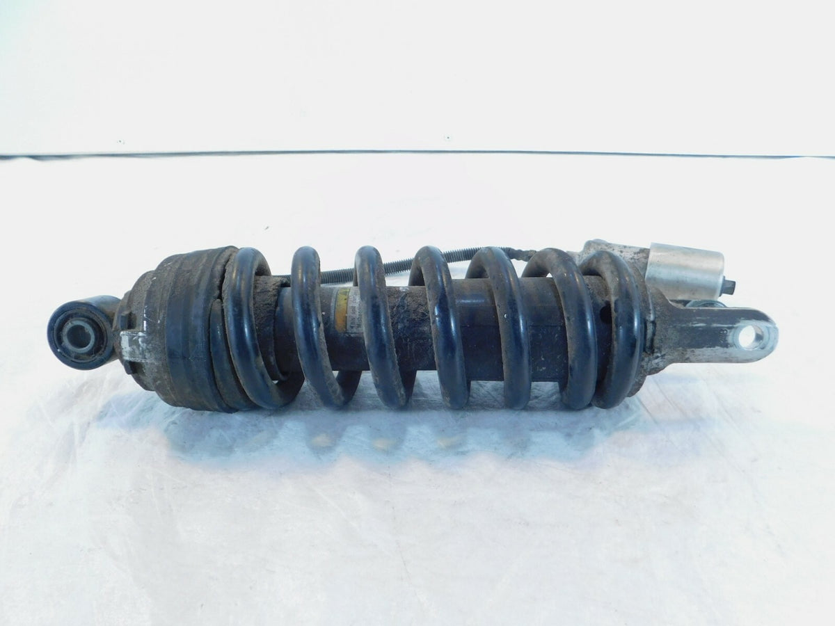 2002 02 Kawasaki ZZR1200 ZX1200C Rear Wheel Suspension Shock Absorber - 13 1/2" - C3 Cycle