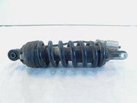 2002 02 Kawasaki ZZR1200 ZX1200C Rear Wheel Suspension Shock Absorber - 13 1/2" - C3 Cycle