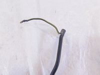 1996-1999 Kawasaki Vulcan Classic 1500 VN1500 Negative Ground Battery Wire Cable - C3 Cycle
