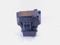 2015-23 Yamaha YZFR3 YZF R3 MT03 MT-03 OEM Air Intake Filter Cleaner Box Airbox - C3 Cycle