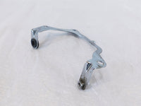 97-03 Honda GL1500 GL1500C Valkyrie 1500 Alternator Generator Cover Bracket - C3 Cycle
