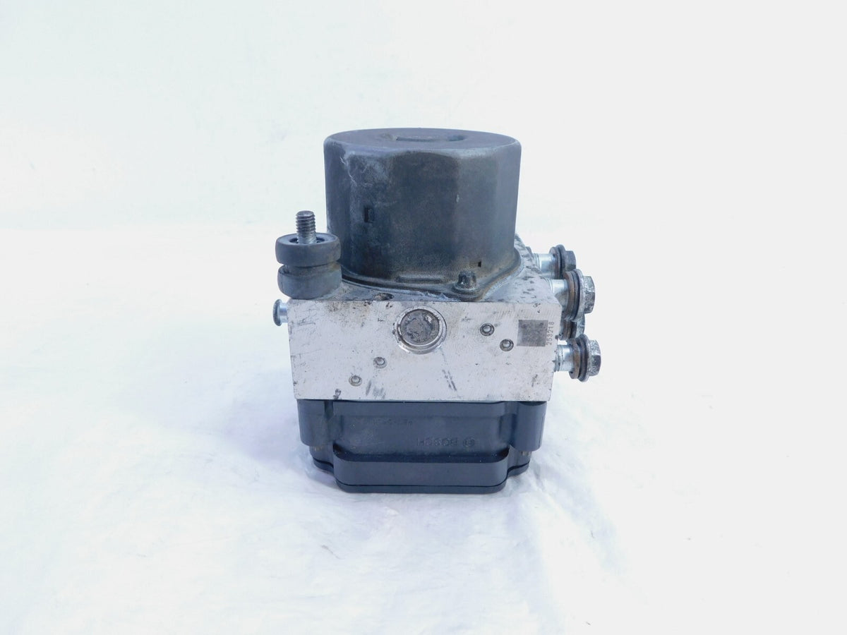 2014 2015 2016 Harley Davidson Road King Street & Electra Glide ABS Pump Module - C3 Cycle