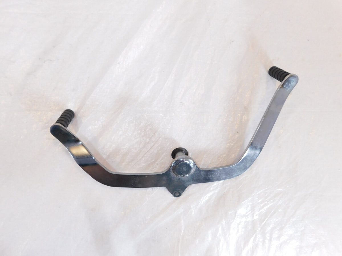 Victory V92 Classic Touring Cruiser Transmission Gear Change Shift Shifter Pedal - C3 Cycle