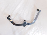 Victory V92 Classic Touring Cruiser Transmission Gear Change Shift Shifter Pedal - C3 Cycle