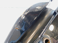 1998-2003 Harley Davidson Sportster 883 & 1200 Fuel Gas Petrol Tank- Dented