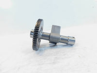 2017 2018 Indian Scout Sixty 1200 Bobber Engine Motor Crank Crankshaft Balancer - C3 Cycle
