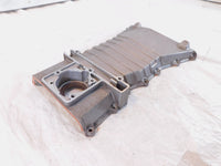BMW K100 K100LT K100RS K100RT K75 K75S Front Engine Motor Timing Cam Chain Cover - C3 Cycle
