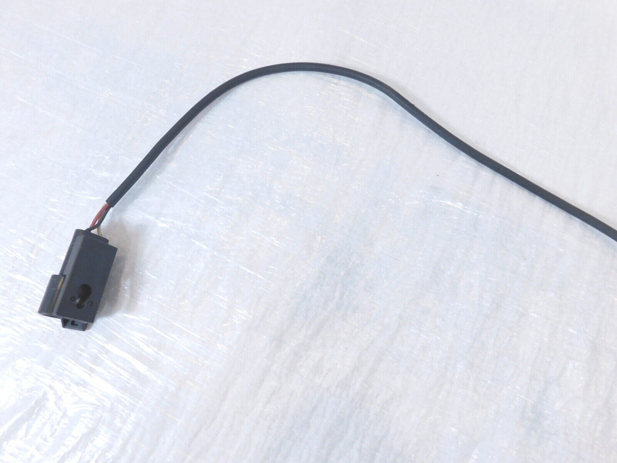 74402-95 Harley Davidson Sportster 883 & 1200 Speedometer Drive Speed Sensor