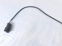 74402-95 Harley Davidson Sportster 883 & 1200 Speedometer Drive Speed Sensor