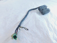 1995-2001 Honda VT1100 VT1100C Shadow 1100 ACE Aero Voltage Regulator Rectifier - C3 Cycle
