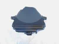 BMW K1200 K1200R K1200S & K1300 K1300R K1300S Engine Motor Oil Carrier Tank Bag - C3 Cycle