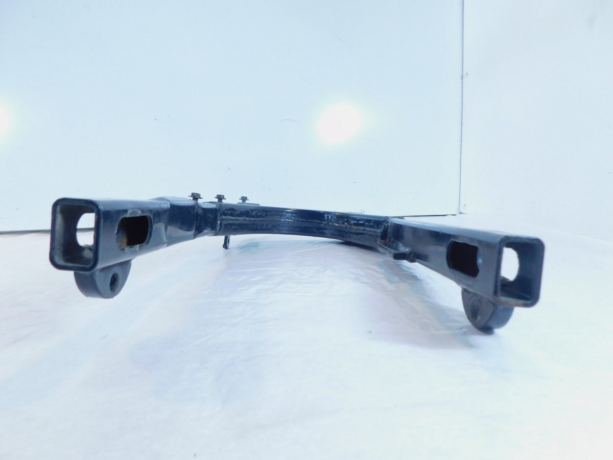 2000-2003 Harley Davidson Sportster 883 & 1200 Rear Wheel Fork Swingarm Bracket - C3 Cycle