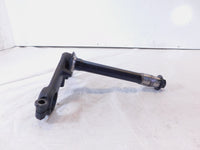 Kawasaki EX250 Ninja 250R Lower Front Fork Triple Tree Steering Stem 44037-1217 - C3 Cycle