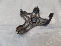1977 1978 & 1979 Yamaha XS750 XS750E & XS750F Clutch Basket Bearing Housing - C3 Cycle