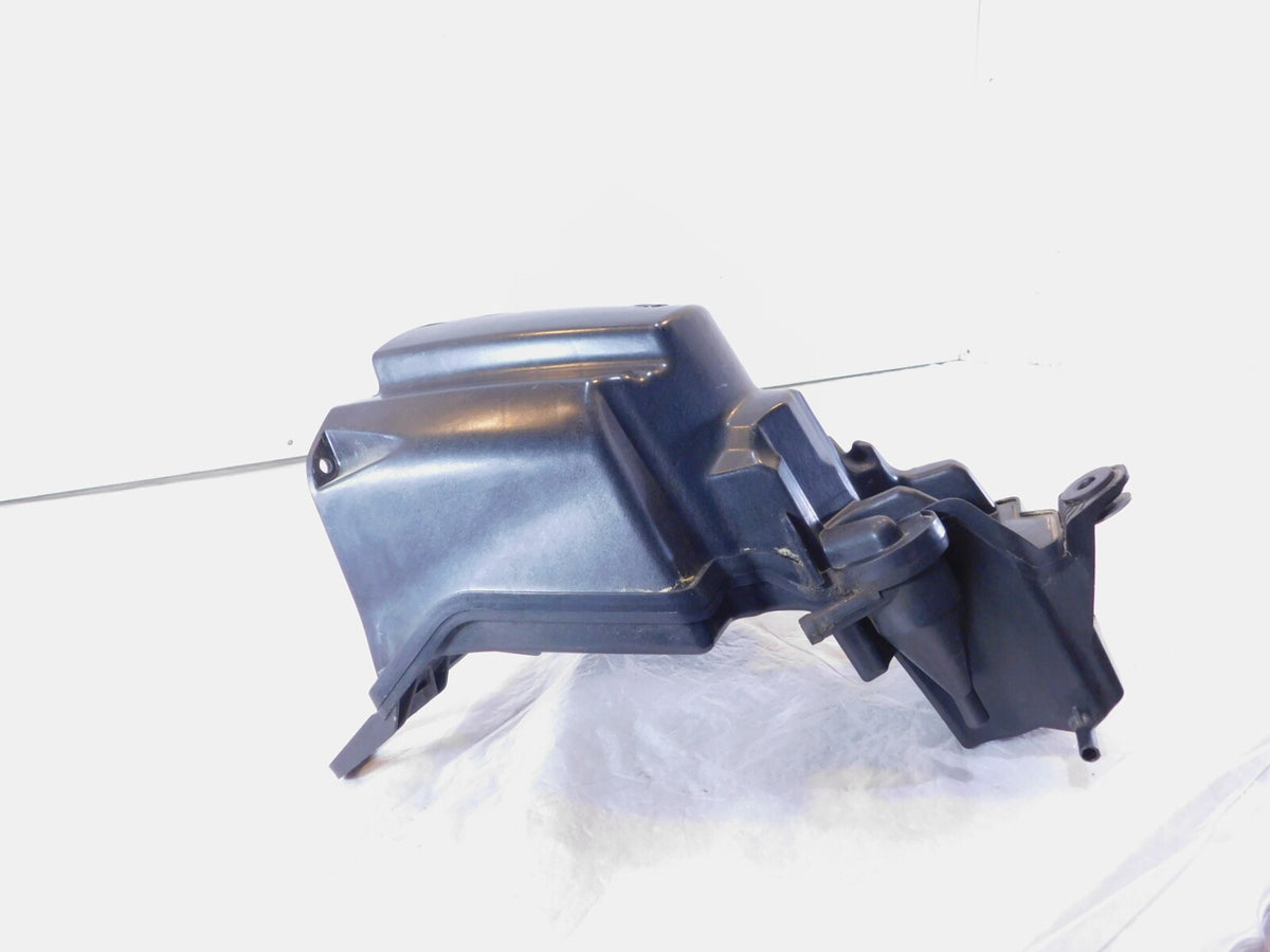 2011-2022 BMW K1600GT K1600GTL K1600B Air Intake Filter Cleaner Muffler Airbox - C3 Cycle