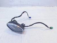 Yamaha Road Star Warrior 1700 XV1700PC Speedometer Speedo Gauge Meter Display - C3 Cycle