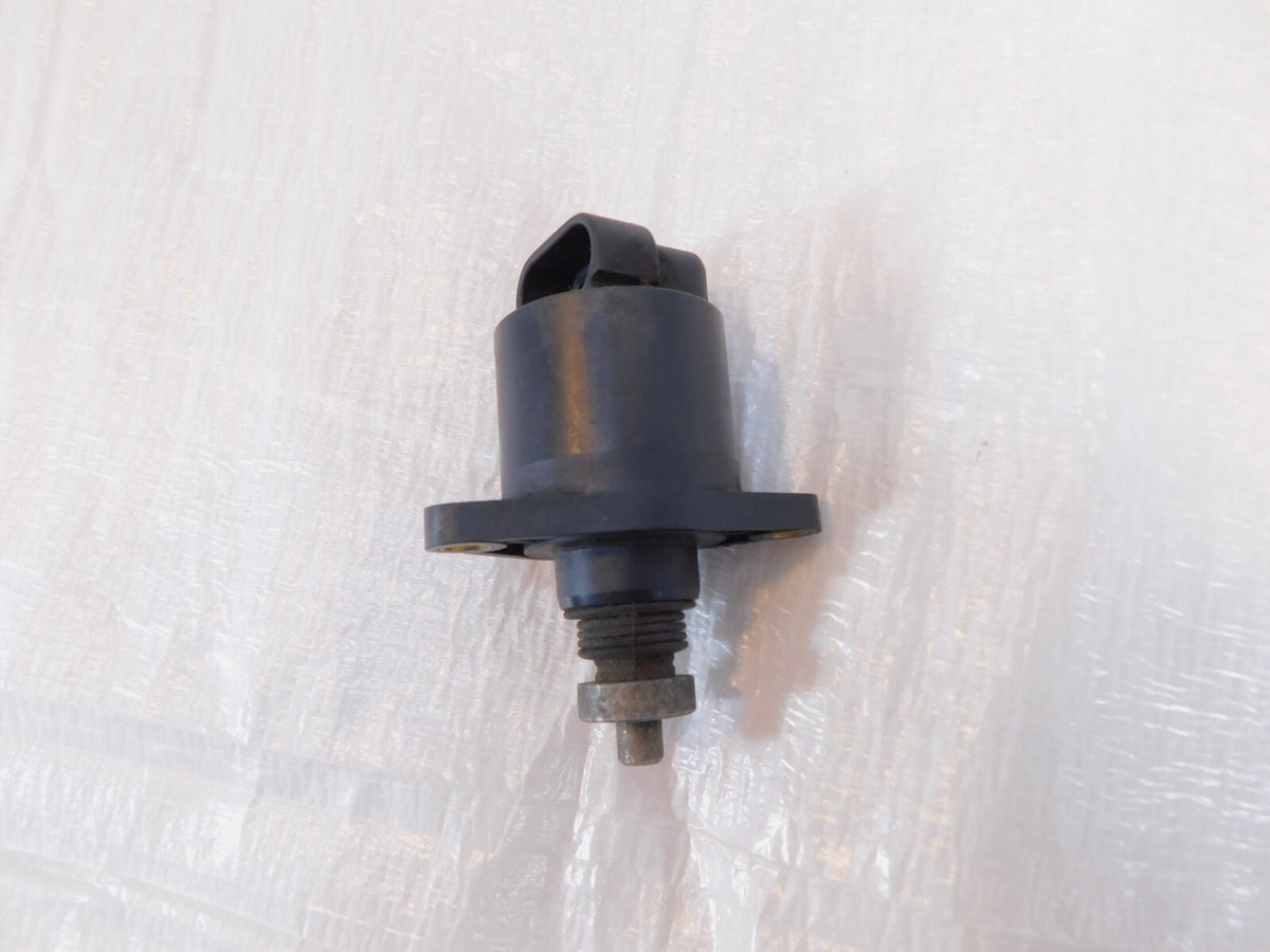 BMW K1300R K1300S K1300GT K1200R K1200S Throttle Valve Position Sensor Stop