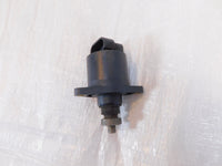 BMW K1300R K1300S K1300GT K1200R K1200S Throttle Valve Position Sensor Stop