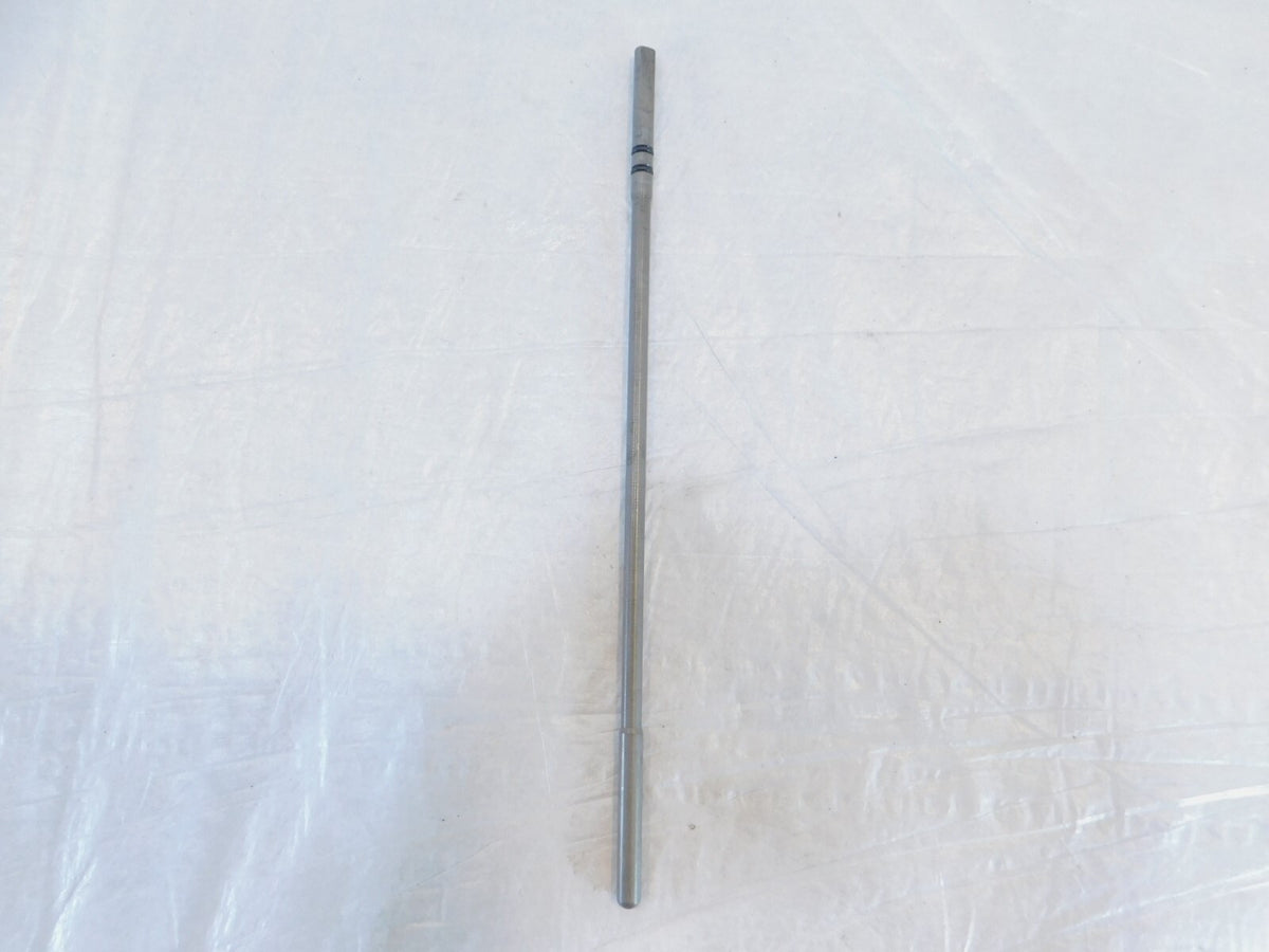 Ducati Hypermotard 950 Scrambler 800 1100 Clutch Release Pushrod Push Rod Shaft - C3 Cycle