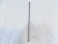 Ducati Hypermotard 950 Scrambler 800 1100 Clutch Release Pushrod Push Rod Shaft - C3 Cycle