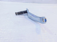 Harley Davidson Softail Night Train Deuce & Springer Gear Shifter Lever w/ Shaft - C3 Cycle