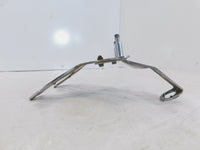 1987-1994 Honda VT1100 Shadow 1100 Front Headlight Headlamp Mount Bracket - C3 Cycle