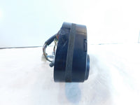 1995-1997 95-97 Kawasaki GPz1100 Speedometer Odometer & Tach Instrument Cluster - C3 Cycle