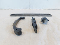 Triumph Daytona Trophy 900 1200 & Thunderbird Cam Shaft Chain Guides & Tensioner - C3 Cycle