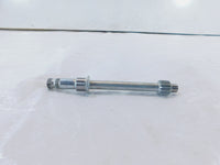 Suzuki RF600 RF600R & GSX-R750 Clutch Basket Release Rod Pinion Shaft Spindle - C3 Cycle