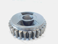 Honda Shadow 750 VT750 Phantom Spirit & Aero Differential Damper Shaft Gear - C3 Cycle