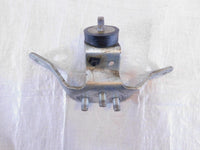 Harley Davidson Softail Heritage Classic Fat Boy Top Engine Motor Mount Bracket