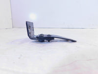 Harley Sportster XL 883 1200 Custom Hugger & Low License Plate Bracket Support