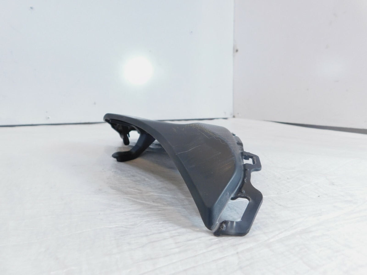17-22 Honda CBR1000RR CBR1000S CBR1000 Right Air Box Cleaner Side Cover Fairing - C3 Cycle
