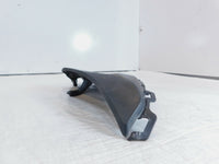 17-22 Honda CBR1000RR CBR1000S CBR1000 Right Air Box Cleaner Side Cover Fairing - C3 Cycle