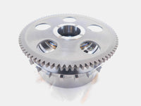 Harley Davidson V-Rod VRod Street & Night Rod Stator Generator Alternator Rotor - C3 Cycle