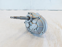 Piaggio Vespa Primavera & Sprint 50 S LX Engine Transmission Drive Shaft & Gears - C3 Cycle