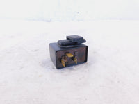 Yamaha Venture Royale Virago XVZ12  XV750 Turn Signal Flasher Light Relay Unit - C3 Cycle