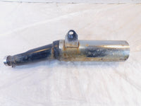 1994-06 Kawasaki Concours 1000 ZG1000 OEM Rear Right Exhaust Muffler 18090-1355 - C3 Cycle