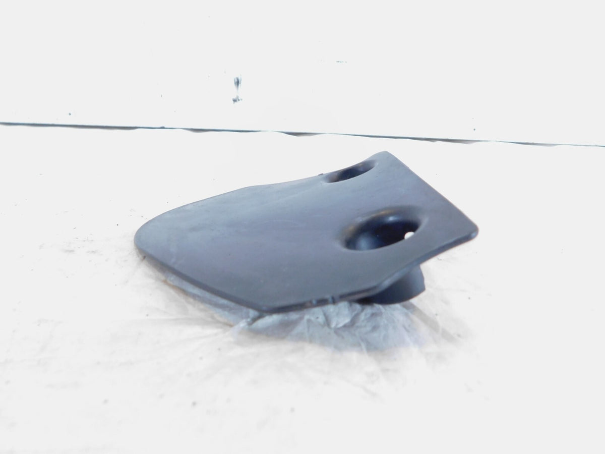 2001-23 Suzuki Volusia Boulevard C50 VL800 Front Wheel Fender Mudguard Flap Wing - C3 Cycle