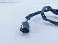 2021-2022 Honda CB1000R CB1000 Rear Right Brake Pedal Light Lamp Switch Sensor - C3 Cycle