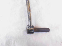 Indian Chieftain Roadmaster & Springfield Transmission Gear Shifter Shift Pedal