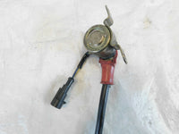 Victory Cross Country Hammer Jackpot Kingpin Vegas Vision Positive Battery Cable - C3 Cycle