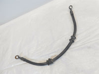 2003-2007 Suzuki SV1000 SV1000S Front Wheel Caliper Hose Pipe Line - 59240-16G00 - C3 Cycle