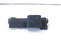 Harley Davidson Dyna Low Rider Super & Wide Glide Transmission Dipstick Cover - C3 Cycle