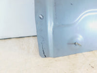 Harley Davidson Tri Road & Electra Glide Tour Pak Inner Mount Bracket Plate - C3 Cycle