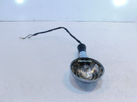 Yamaha V-Max 1200 Virago & Road Star Rear Left Turn Signal Indicator Light Lamp