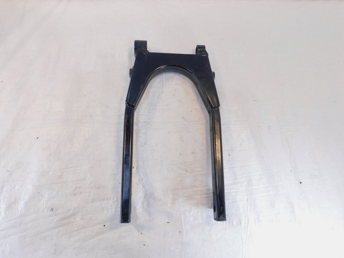 Harley Davidson Sportster 883 & 1200 Rear Wheel Fork Bracket Swingarm Swing Arm