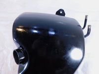 62888-99 Harley Davidson Sportster 1200 & 883 Motor Oil Tank Bag Reservoir - C3 Cycle
