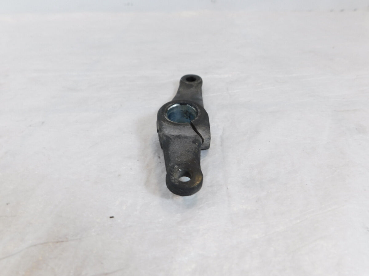 Honda Shadow VT750 Aero & Spirit 750 Rear Middle Brake Arm Link - Drum Linkage - C3 Cycle