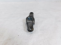 Honda Shadow VT750 Aero & Spirit 750 Rear Middle Brake Arm Link - Drum Linkage - C3 Cycle